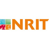 NRIT logo - Similar company to Khn