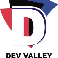 Dev Valley logo - Similar company to Softix Technologies