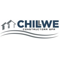 Constructora Chillwe SpA logo - Similar company to Constructora Santo Domingo I Limitada