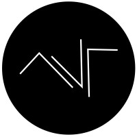 LVL Productions logo - Similar company to Fofer Production