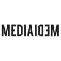 MEDIAIDEM
