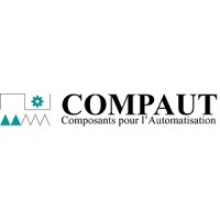 Comp'Aut logo - Similar company to Ben-Pro