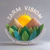 Farm Vision logo - Similar company to Expealth