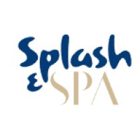 Splash e Spa Tamaro logo - Similar company to Stisa Sviluppo Traffici Internazionali Sa