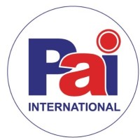 Pai International Electronics Ltd logo - Similar company to Ridon