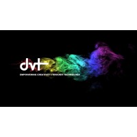 Digital Video Technologies (NZ) Ltd logo - Similar company to Videocraft Pro