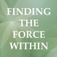 JEDInc Coaching and Consulting