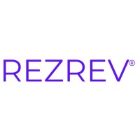 The Rez Rev, LLC logo - Similar company to Airloft Imaging Llc