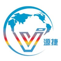 源捷展览数字外贸专家 logo - Similar company to Aiqi Design