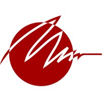 Southern Networks logo - Similar company to Corerecon