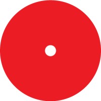 All In One Media (Aio)