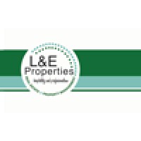 L&E Properties