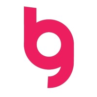 빅거츠 (BigGuts) logo - Similar company to Startlingly