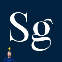 Salesgym - eerste NL gym voor je sales-spieren! logo - Similar company to Fitjourney.Ai