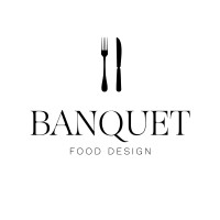 Banquet Food Design LTD logo - Similar company to Kocktail