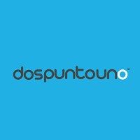 Dospuntouno
