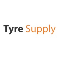 Tyre Supply GmbH logo - Similar company to Zbr Hohl