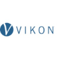 Vikon Surgical logo - Similar company to Southeast Diabetes, Inc.