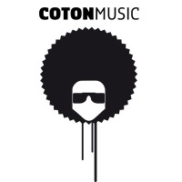 Cotonmusic
