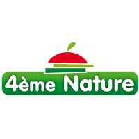 4EME NATURE logo - Similar company to Batiref