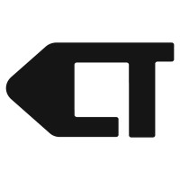 Community Tech logo - Similar company to Expert Hris
