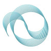 RiverCircle Investments Limited logo - Similar company to Move