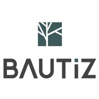 BAUTIZ logo - Similar company to Tecnowood Srl