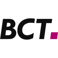 Bct Adaptive Solutions (Asia) Pte Ltd