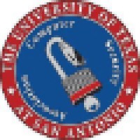 Utsa - Computer Security Association