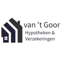 Van 't Goor Hypotheken & Verzekeringen B.V. logo - Similar company to K.A. Global Consulting