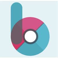 BLUZ logo - Similar company to Bluzz - Web Development