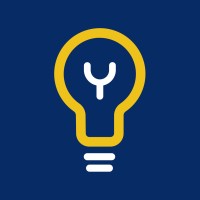 Youreka logo - Similar company to Dispatch