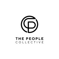 The People Collective logo - Similar company to Chapter One