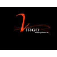 Virgo Marketing Solutions Inc.
