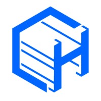 Cargoha logo - Similar company to Appgenie