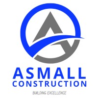 Asmall Construction