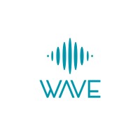 wave grupo logo - Similar company to Grupo L-Fw