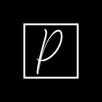 PITXUEVENT logo - Similar company to Pitxucom