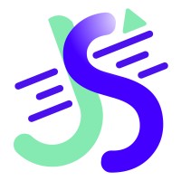 JS Business Coach logo - Similar company to Hokinz
