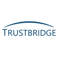 Trustbridge Partners logo - Similar company to Morgen Evan