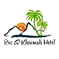 Ras Al Khaimah Hotel logo - Similar company to Memz Bites