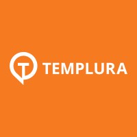 Templura - Regalos & Eventos - Fidelizacion de clientes y colaboradores logo - Similar company to Click & Gift - Tarjeta Regalo Multimarca