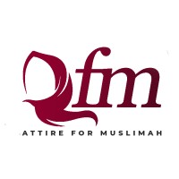 Attires For Muslimah logo - Similar company to Yoglow