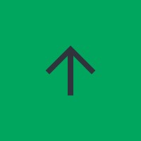 algorytm.ngo logo - Similar company to Custom Item Inc.
