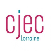 CJEC Lorraine logo - Similar company to Primetheater