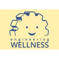 Engineering Wellness At Berkeley