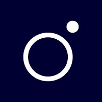 Agência Espacial Portuguesa logo - Similar company to Thales In Portugal
