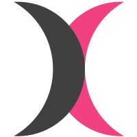 Xtract Medical logo - Similar company to Baxano
