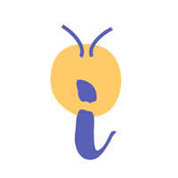 Foncière Limace logo - Similar company to Fonciere Polygone