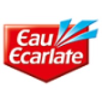 Eau Ecarlate